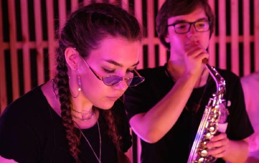 Influencing, Inspiring, Transforming Fashion Trends…