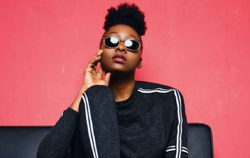 Cultivate Positivity and Mindfulness for…