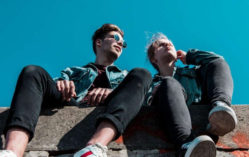 Transform Your Space with Trendsetting…