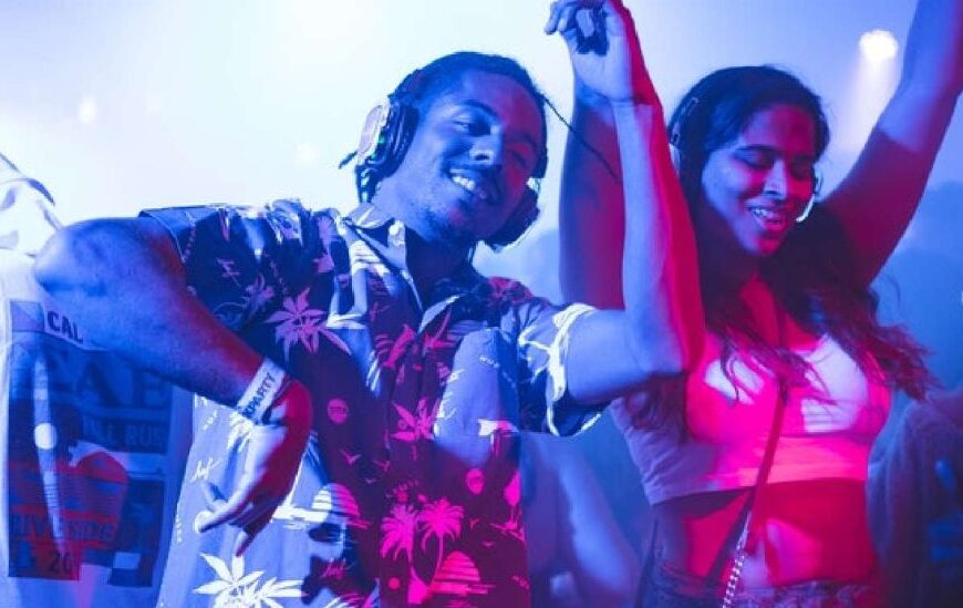 Football Countdown To Qatar 2022, Your Ultimate Guide To The World Cup’s