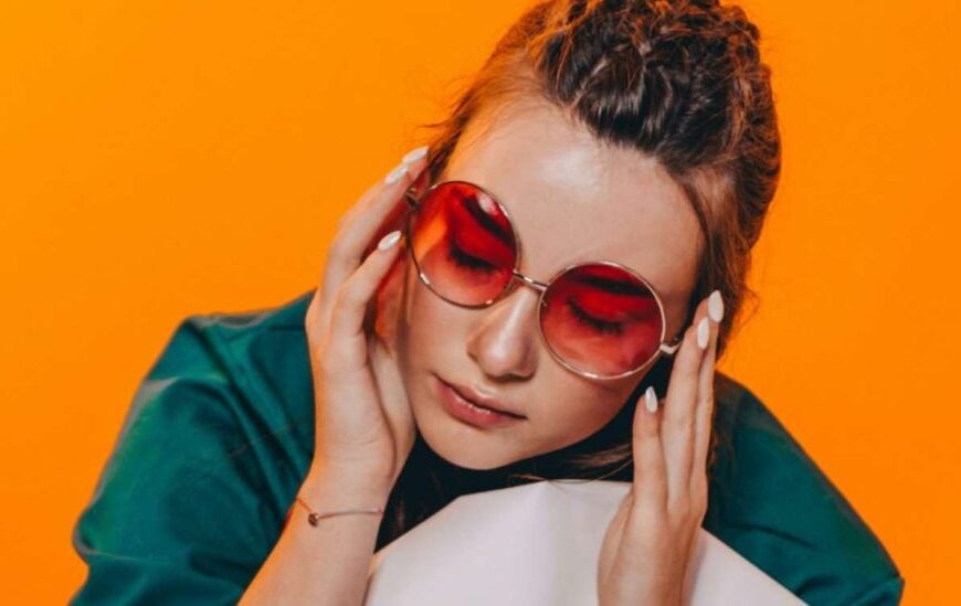 Exclusive Celeb Interviews: Glimpses into…