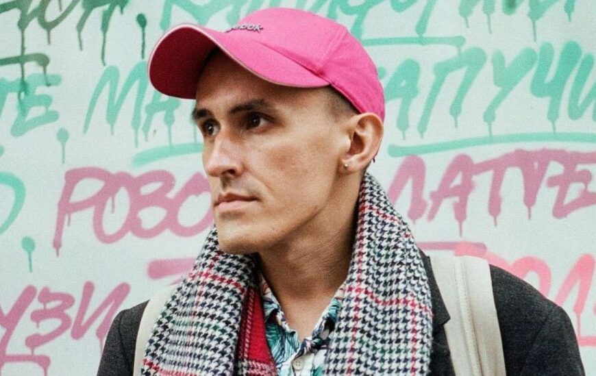 The Future of Education: Unveiling the Latest Innovations in Learning