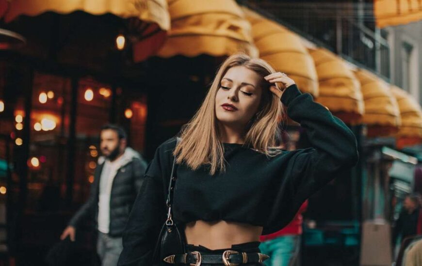 Exploring the World of Culinary…